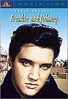 Frankie y Johnny