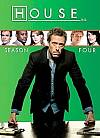 House (4ª Temporada)