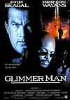 Glimmer Man