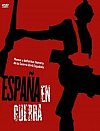 España en Guerra (TV Series)