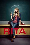 Rita (4ª Temporada)