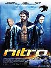 Nitro