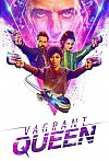 Vagrant Queen (1ª Temporada)