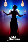 Mrs. America (1ª Temporda)