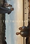 El tercer día (1ª Temporada)