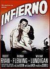 Infierno