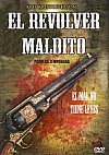 El revólver maldito (1ª Temporada)
