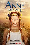 Anne with an E (2ª Temporada)