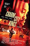 Charm City Kings (Twelve)