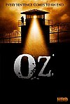OZ Serie Completa