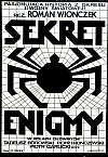 Sekret Enigmy