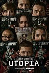 Utopia 1ª Temporada