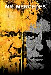 Mr. Mercedes (3ª Temporada)