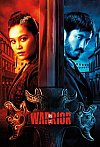 Warrior (2ª Temporada)