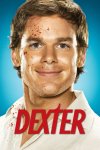 Dexter (1ª Temporada)