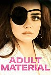 Adult Material (MiniSerie)