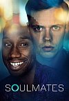 Soulmates (1ª Temporada)