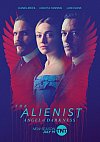 The Alienist: Angel of Darkness (2ª Temporada)