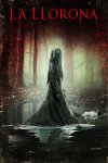 La llorona