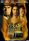 Funeral en Texas