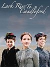 Lark Rise to Candleford (3ª Temporada)