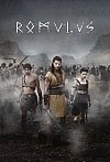 Romulus (1,2ª Temporada)