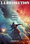 La Revolución 1ª Temporada