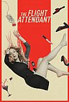 The Flight Attendant (1ª Temporada)