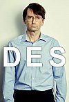 Des (MiniSerie)