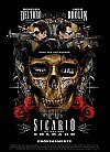 Sicario: El día del soldado