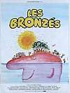 Los bronceados