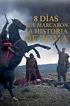 8 días que marcaron la historia de Roma (MiniSerie)