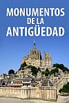 Monumentos de la antigüedad