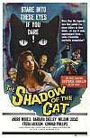 The Shadow of the Cat