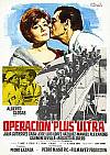 Operación Plus Ultra