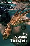 Lo que el pulpo me enseñó