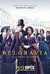 Belgravia (1ª Temporada)