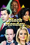 Black Monday (2ª Temporada)