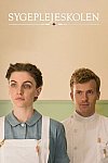 Escuela de enfermería (1ª Temporada)