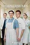 Escuela de enfermería (2ª Temporada)