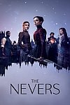 The Nevers (1ª Temporada)