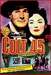 Colt 45