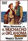 El muchacho de Oklahoma