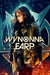 Wynonna Earp (4ª Temporada)