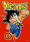 Dragon Ball