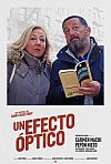 Un efecto óptico