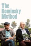 El metodo Kominsky (3ª Temporada)