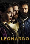 Leonardo (1ª Temporada)