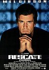 Rescate