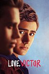 Con amor, Victor (2ª Temporada)